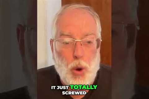 Journaling & Zip Lining: Track Food & Injury for a Better Body! #shorts