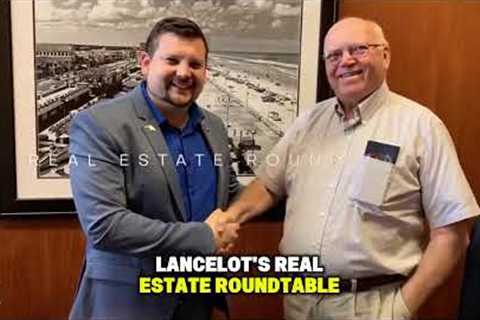 Mastering Mindset and Money: Transforming Real Estate Investing through Private Money