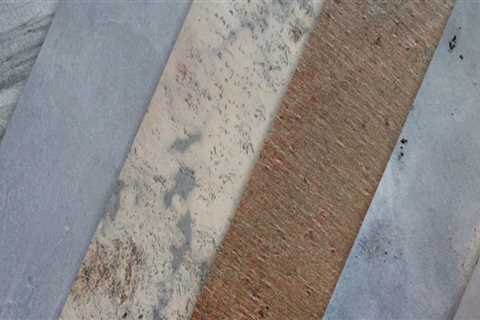 Discover Premium Granite Countertops in Wilder, KY