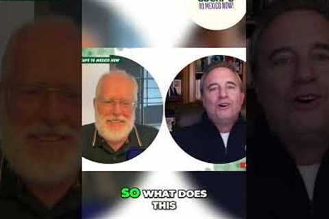 Is Your Business Stuck? Coaching Can Help #shorts