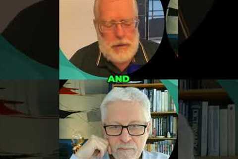 Canadian Trucker Convoy and Legal Injustices #shorts