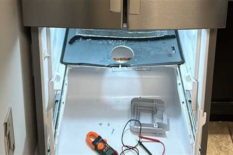 How Green Home Design Impacts Daily Comfort in Surprising Ways