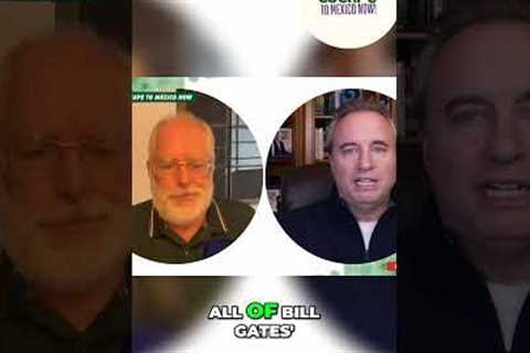 Unlock Your Freedom Lifestyle with Power Habits #shorts