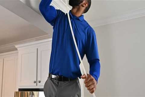 Simplified Cleaning for Manufactured Homes & Offices in Toronto