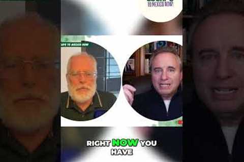 Dr. Noah Explains Hidden Friction #shorts