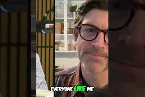 Self-Knowledge: Unlock Your Unique Gifts #shorts