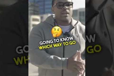 Should You Buy  Real Estate Investing Courses, and Coaching, or Do it Yourself? 🧐