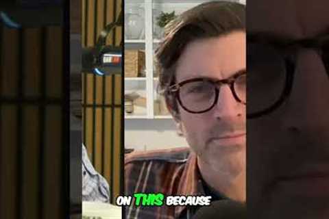 Focus on Identity in Business #shorts