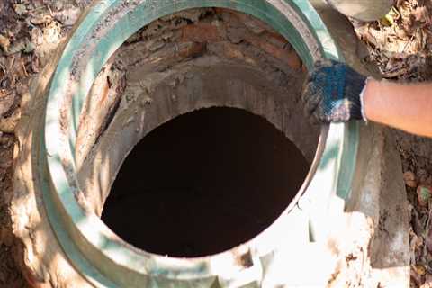 Understanding Residential Appraisals and Roofing in Kalamazoo