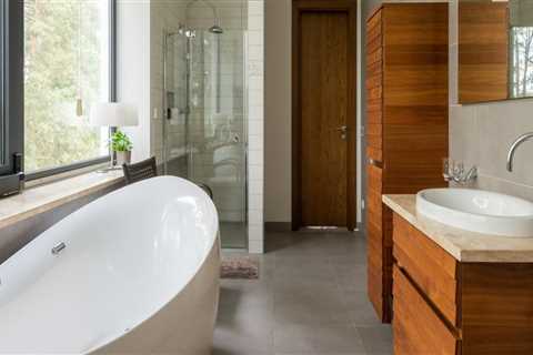 Discover Modern Living with Custom Manufactured Homes in Austin