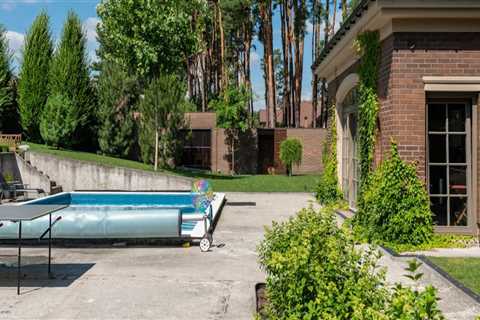 Discover the Charm of Timber Frame Houses in Dallas–Fort Worth