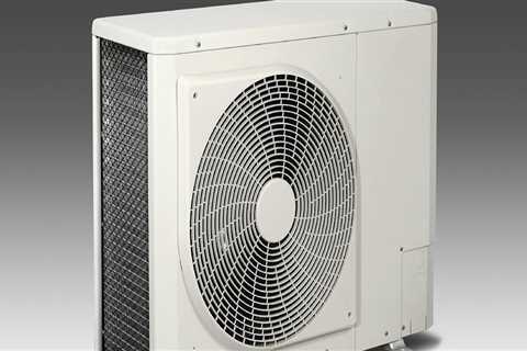 Transform Your Home with Expert HVAC and Plumbing in Grandville