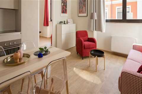 How Real Estate Photography Helps Renters Find Apartments in Manor, TX