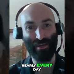 Gain Followers with Facebook Groups: Tips #shorts