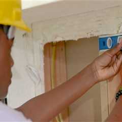 Trusted Home Building & Home Services in the Salt River Valley