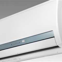 Expert Home Remodel & HVAC Contractor Services in Westminster by Precision Plumbing Heating..