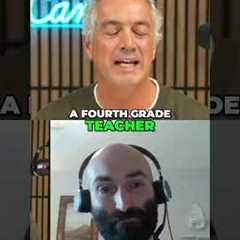 Flamingo Gifts and Hawaiian Fridays #shorts