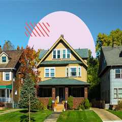 The Benefits of Investing in Real Estate in Northeast Ohio