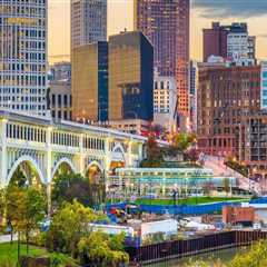 The Real Estate Market in Northeast Ohio: A Comprehensive Comparison