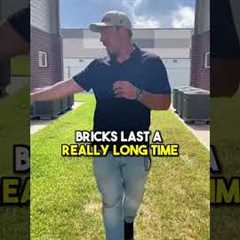 Here’s what to check when buying your Multifamily property. #realestate #multifamily