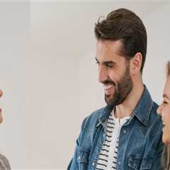 Home Sale Listing Agent Fees: What You’re Really Paying For