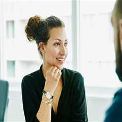 How Plumbing Problems Can Delay a Real Estate Closing