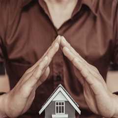 How to Maximize Your Home’s Value in a Seller’s Market