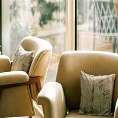 Discover Premium House Painting & Townhomes in Cartersville