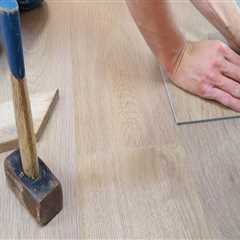 Navigate Charlottesville Real Estate: Tips for Home Buyers