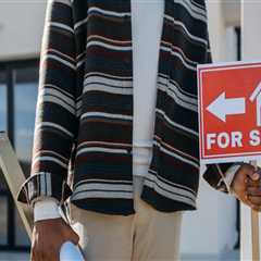 Sell Your House Successfully with Toby Beavers, Charlottesville Realtor