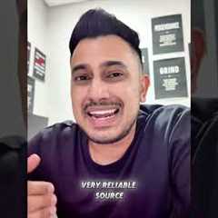 How to Start Investing Into A REIT or Real Estate in South Africa #property #realestate