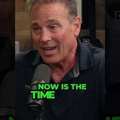 The Easiest Way to Get Into Commercial Multifamily Investing