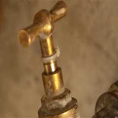 Reliable Emergency Plumbing for Timber Homes in Portland