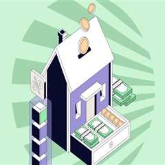 The Role of Equity in Financial Planning for Homeowners