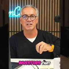 Real Estate Inspiration for New Investors #shorts