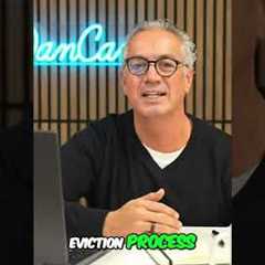 Real Estate Investors: Solve Problems, Win-Win #shorts