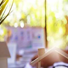 Understanding the Role of References and Reviews in Home Appraisal and Remodeling