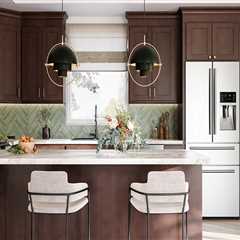 Affordable Supplies for Home Appraisal and Remodeling