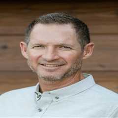 Patrick Ferry departs family firm to join KW MAPS Coaching