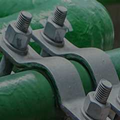 How Quality Plumbing Supports Long-Term Manufactured Home Performance