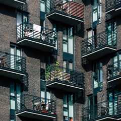 Boost Curb Appeal for Better Property Management in Rancho Cucamonga