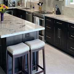 How Professional Plumbing Services in Apache Junction Support Curb Appeal and Home Value