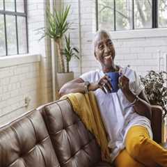 Calibration in Senior Living: Ensuring Safety and Comfort in Portland, OR