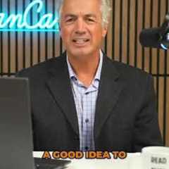 Investment Opportunity: Find Your Perfect Match #shorts