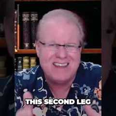 Real Estate Investing With Private Money #shorts