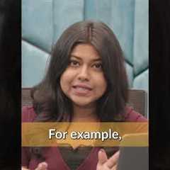 Fractional Ownership: Turn 25 Lakhs into 42 lakhs | BHIVE Properties