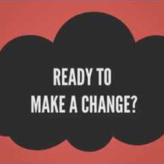 How to Flip Houses | How to Start Flipping Houses with NO Money - FREE to Join