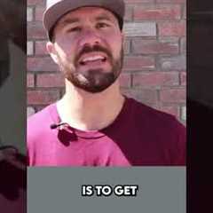 How to Accurately Predict The Repair Cost When Flipping a House