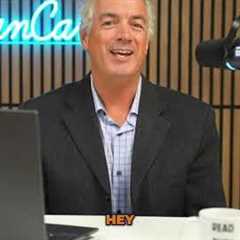 Real Estate Investment: Discount Properties #shorts