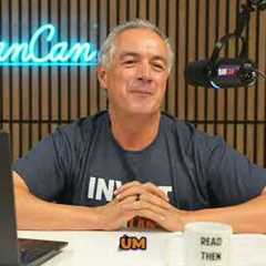 Family First: Prioritizing Needs During Income Loss #shorts